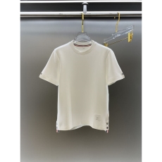 Thom Browne T-Shirts